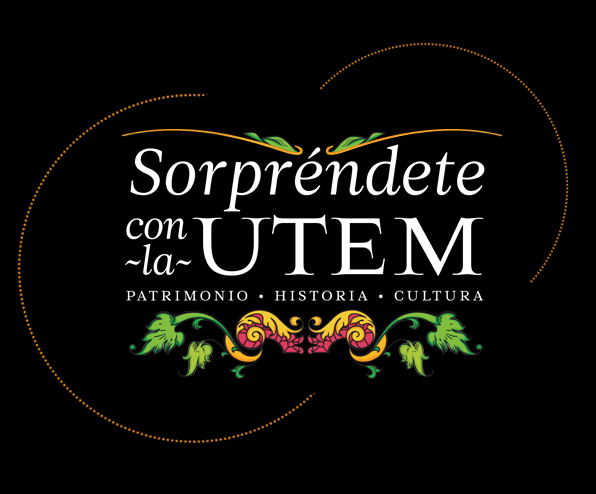 dia del patrimonio utem 2013
