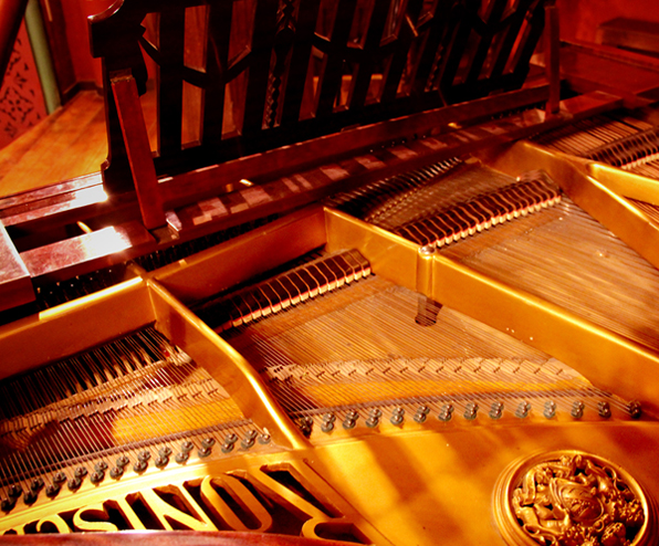 piano_ronisch_detalle_interior