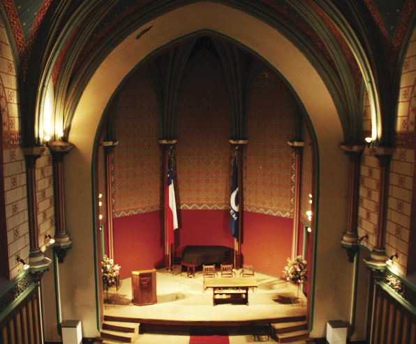 salon_honor_utem