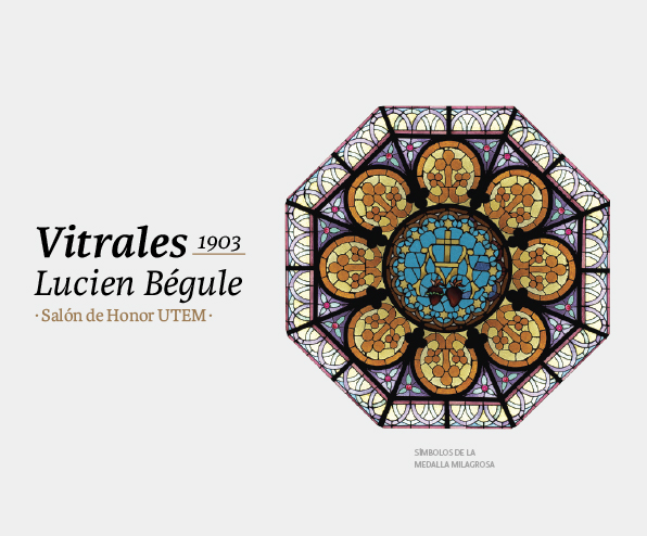vitrales_lucien_begule_medalla_milagrosa_utem_chile_2014