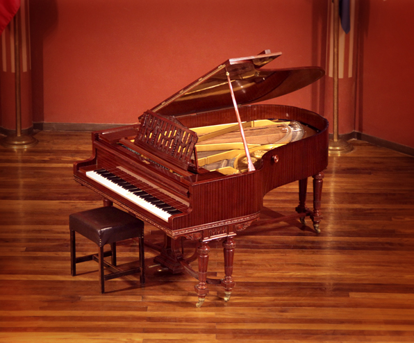 piano_ronisch_general